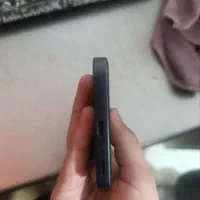 a26|موبایل|آفتاب, |دیوار