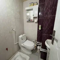 ۶۷ متر/ رسالت/پارکینگ|فروش آپارتمان|نسیم‌شهر, |دیوار