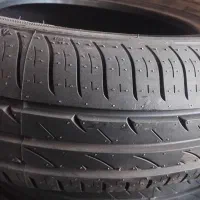 لاستیک nexen 175/70/13 صفر