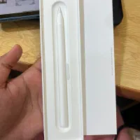 فروش Apple pencil pro|لوازم جانبی موبایل و تبلت|چابهار, |دیوار