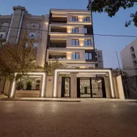 برقکارساده یانیمه ماهر