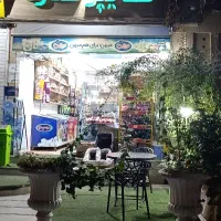 استخدام نیروی کار