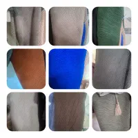 فروش لباس باقیمت مناسب|لباس|شبانکاره, |دیوار