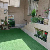 رهن-و-اجاره