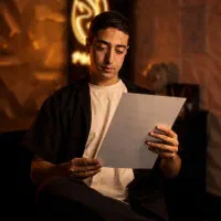 تولید محتوا و ادمینی تخصصی