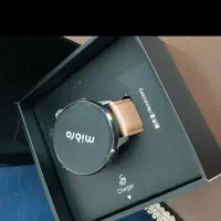 ساعت هوشمند میبرو 2لایت