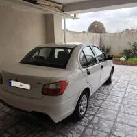 ساینا s دوگانه کارخانه|خودرو سواری و وانت|رشت, گیل|دیوار