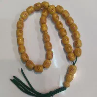 تسبیح سندلوس