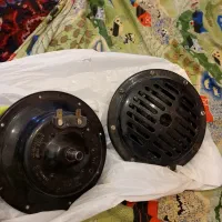 سیگینال 1011 بوش|قطعات یدکی و لوازم جانبی|تبریز, |دیوار