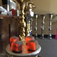 به یک کارگر ساده نیازمندیم