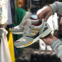 زدیکس۸۰۰۰|کیف، کفش، کمربند|تهران, شمیراننو|دیوار