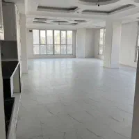 اجاره آپارتمان177متری الهیه ایران زمین انبیا