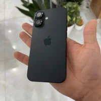 ۱۶ نرمال ریجستر شده