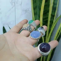 شجر|جواهرات|تهران, دریاچه شهدای خلیج فارس|دیوار