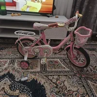 دوچرخه