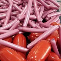 اموزش و تولید سوسیس و کالباس|خدمات آموزشی|مشهد, آزادشهر|دیوار