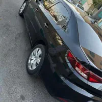 تارا اتوماتیک ۱۴۰۳ بی رنگ|خودرو سواری و وانت|تهران, جنت‌آباد شمالی|دیوار