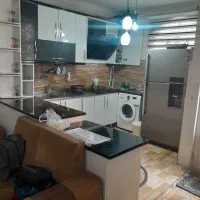 63متر-کلنگی-فروش-دارای-13متر-تجاری