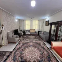 اپارتمان-مسعودیه-58متر-تکواحد-فول