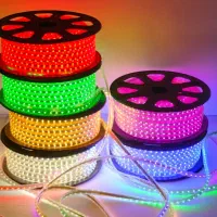 ( پروفیل کنافی )