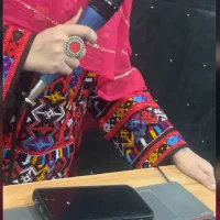 دیجی خانم dj مناسبترین قیمت