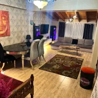 فروش واحد آپارتمان ۲ خواب|فروش آپارتمان|رشت, سعدی (تختی)|دیوار