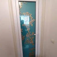 تعمیر و تنظیم درب و پنجره پی وی سی upvc وآلومینیوم|خدمات پیشه و مهارت|تبریز, |دیوار