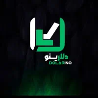 بازی دلارینو