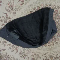 کاپشن مردانه|لباس|کرمانشاه, |دیوار