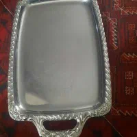 لوازم آشپزخانه|ظروف سرو و پذیرایی|مشهد, کوثر|دیوار