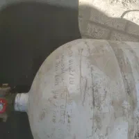 منبع سی ان جی