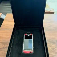 گوشی ورتو لاکچری رولکس امگا اورجینال ایفون|موبایل|تهران, سعادت‌آباد|دیوار