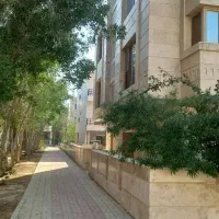 50متر-اداری-هوم-آفیس