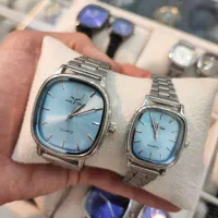 ست ساعت اقتصادی ولنتاین برندایگل طرح کاسیواولدمانی