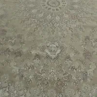 قالی گردویی ۱۲متری