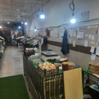 مغازه میوه فروشی اجاره داداه میشود