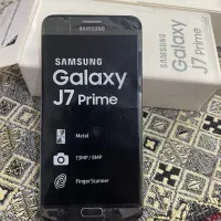سامسونگ j7 پرایم
