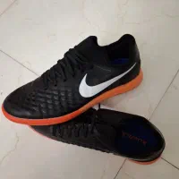 کفش سالنی مجیستا ایکس