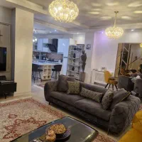 اپارتمان ۹۳ متری فول نیروی دریایی|فروش آپارتمان|تهران, نیروی دریایی|دیوار