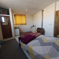 اجاره روزانه سوییت آپارتمان|اجارهٔ کوتاه‌مدت آپارتمان و سوئیت|اصفهان, برازنده|دیوار