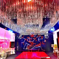 تالار تشریفات سلنا