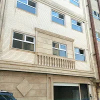 واحد صفر منطقه توانیر شمالی