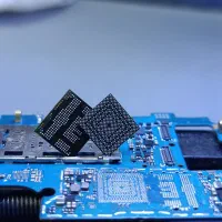 آموزش تعمیرات موبایل در محیط کاری|خدمات آموزشی|گرگان, |دیوار