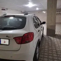 فروش|خودرو سواری و وانت|لاهیجان, شقایق|دیوار