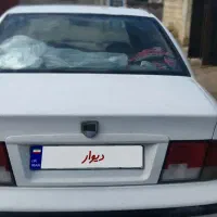 ماشین|خودرو سواری و وانت|رامیان, |دیوار