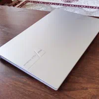 لپ تاپ Asus Vivo book X1504VA