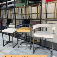 صندلی اپن با تنوع بالا ارسال رایگان|صندلی و نیمکت|تهران, شهید رجایی|دیوار