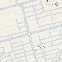 کلکسیون شهرک میلاد