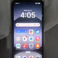 note 14 s|موبایل|تهران, سیزده آبان|دیوار