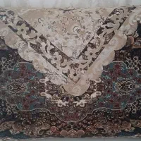 یه جفت پشتی ماشینی